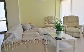 Stellar Beachhouse